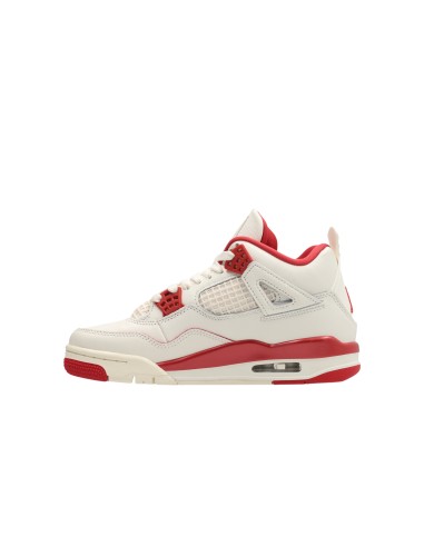 Jordan 4 retro love